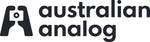 Australian Analog