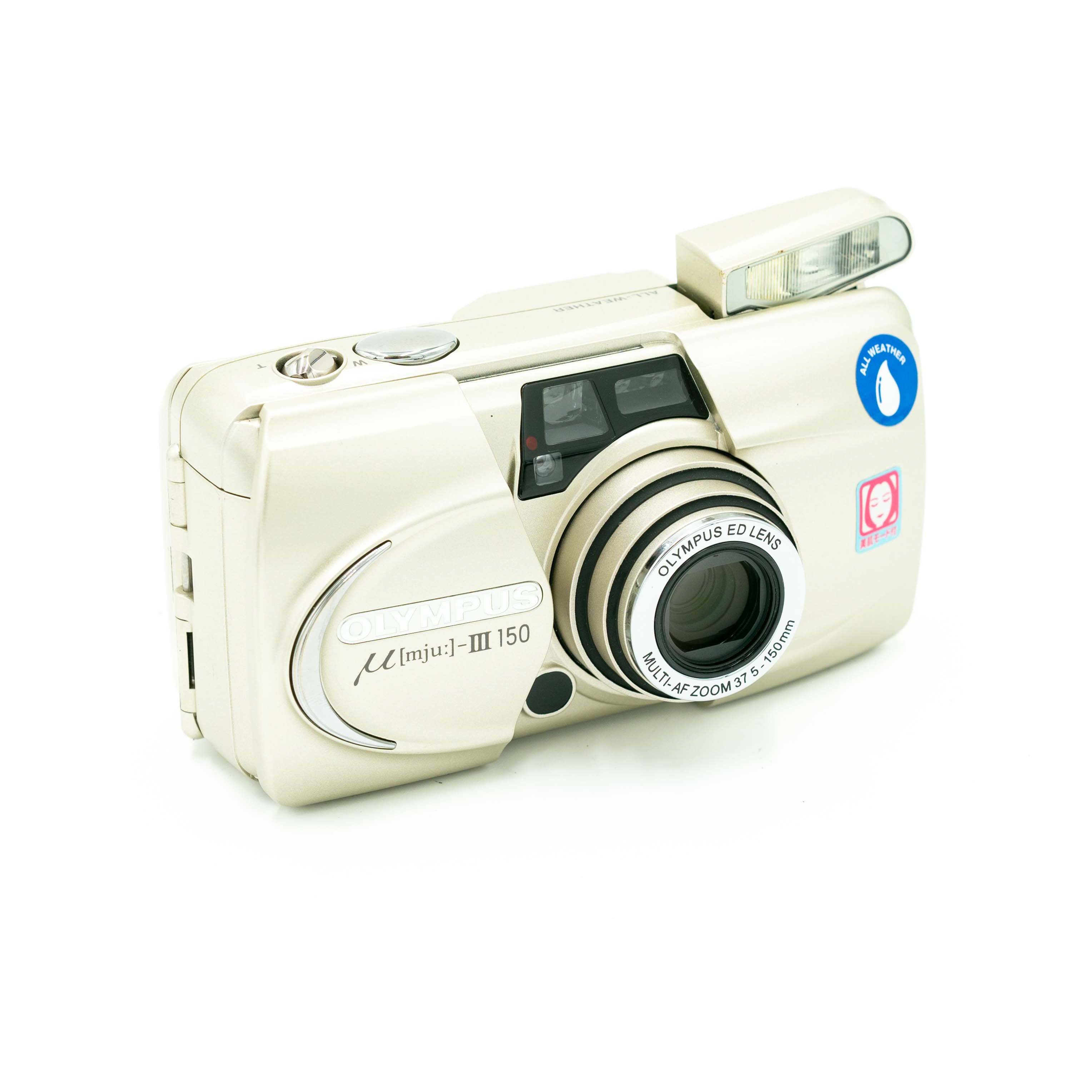 polaroid automatic 100 land camera value