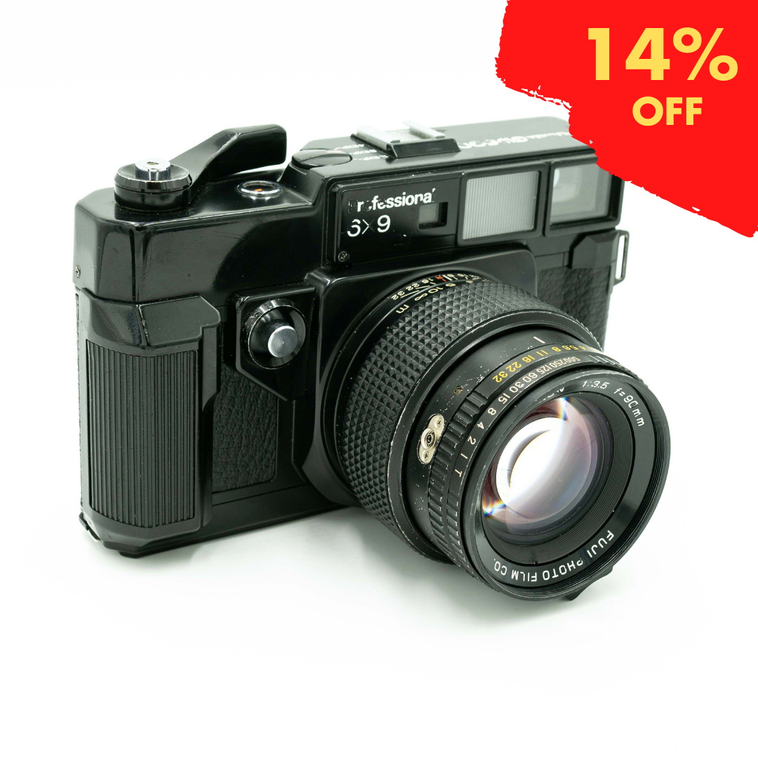 Fuji Gw690iii Flickr Gw690 Review Fujifilm Gw690 6x9 Rangefinder