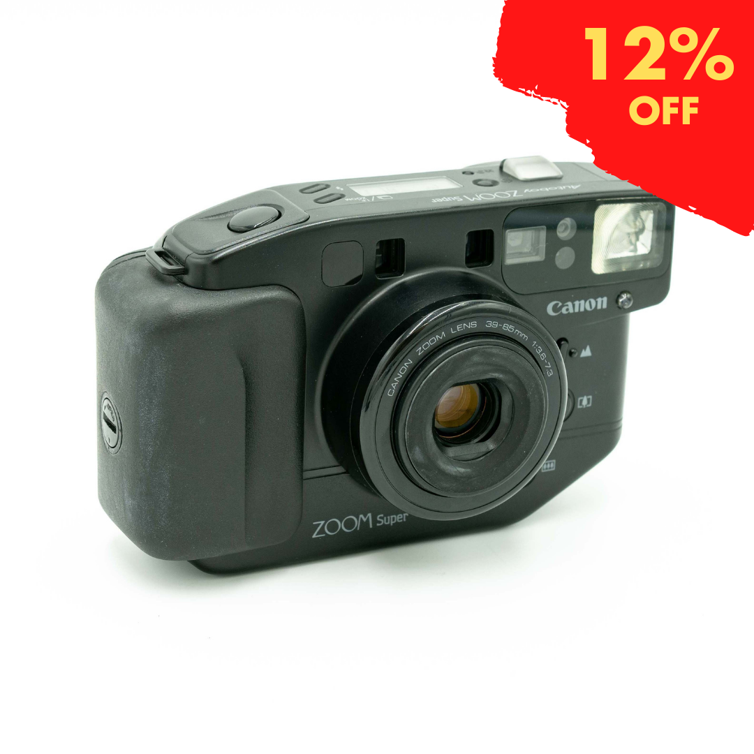 Canon Autoboy ZOOM Super G20-07-0709-8p 2_71bb8af2-8dae-42dc-9e19- Canon Autoboy ZOOM Super G20-07-0709-8p 2_71bb8af2-8dae-42dc-9e19-