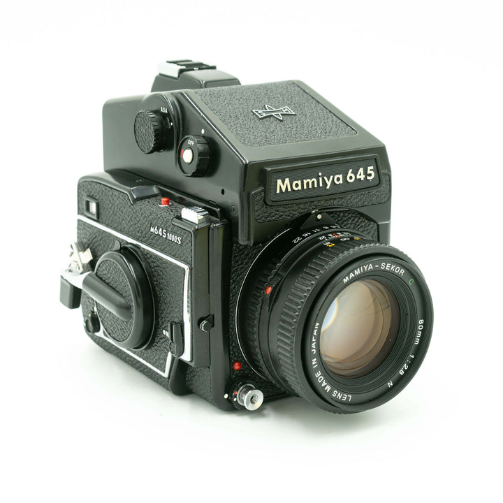Mamiya マミヤ フィルムマガジン 645 L-154 Hasselblad V 645 Pro Mamiya M645 Lens Mamiya 645 PRO TL SPECIAL