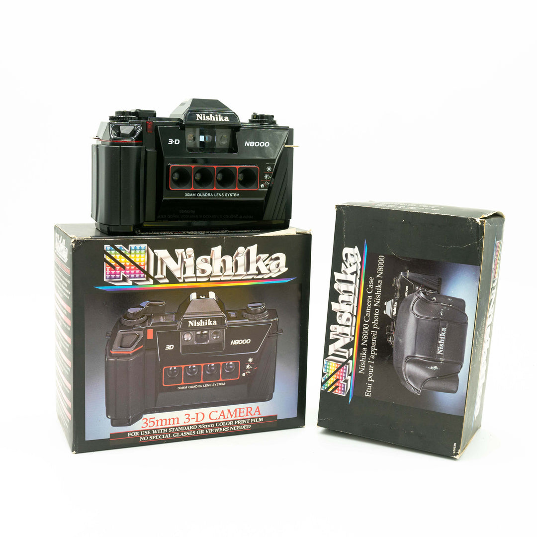 ジャンク Nishika N8000 Fujifilm byu-n 8 トイカメ ジャンク Nishika N8000 Fujifilm byu-n 8 トイカメ $_12.JPG