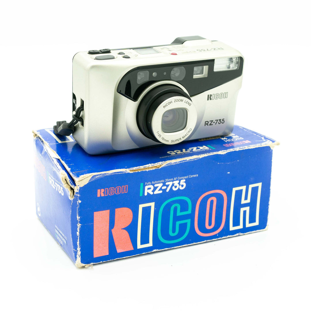 1_1536a59c-b8d5-4eb1-bf28-