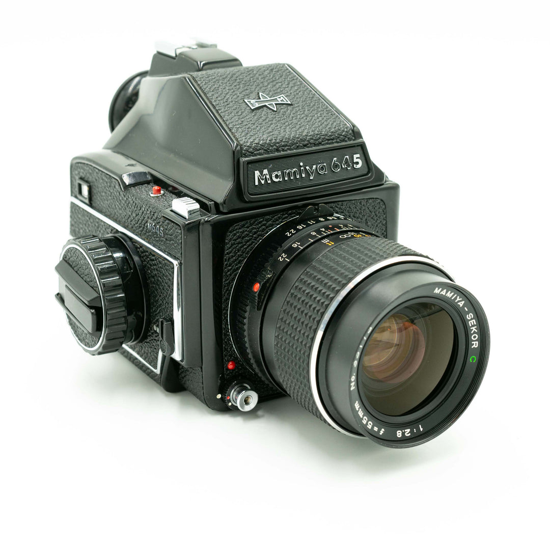 1_45a9a06d-9204-4e59-9d8a-