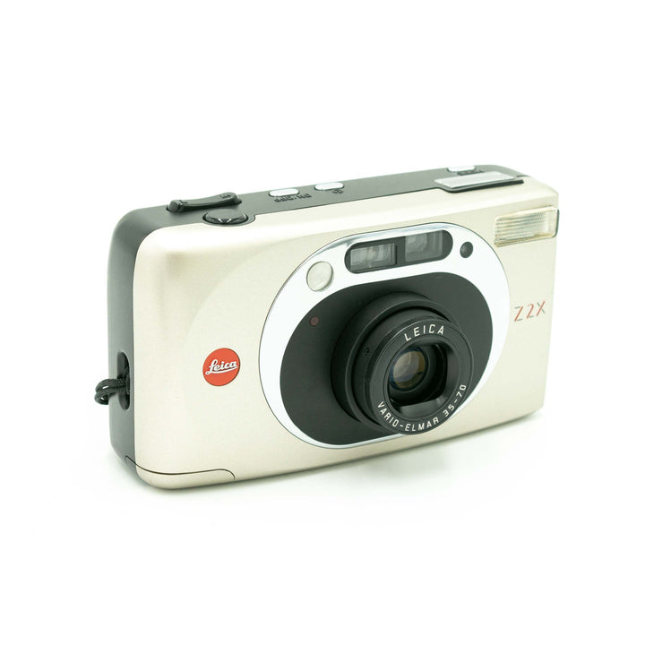ソフトバンク　Leica 20210617134032_563_.jpg