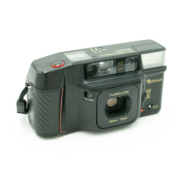 1_bb2d9367-ba79-438d-bf92-