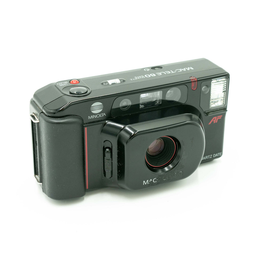 1_bf8547b4-5d00-43d8-9934-