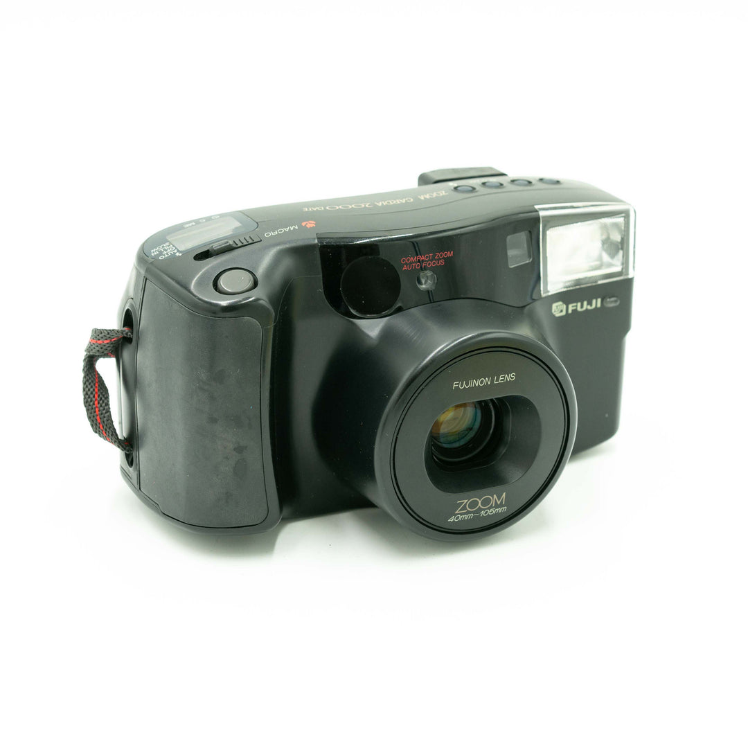 1_c164306e-12db-4fb3-a2a0-