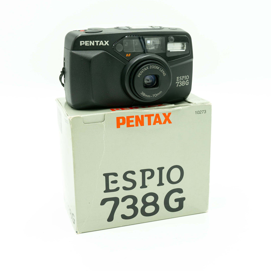 1_df54d24c-f43d-44a1-a310-  