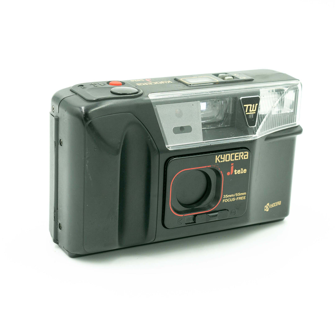 2_ec7bd150-54d2-40b2-8d89-