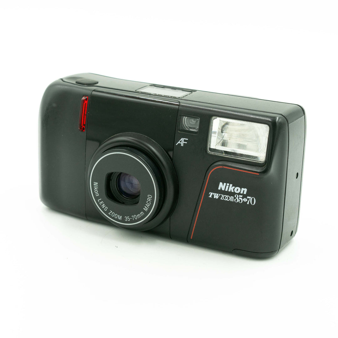 Nikon TW Zoom 35-70 – Australian Analog
