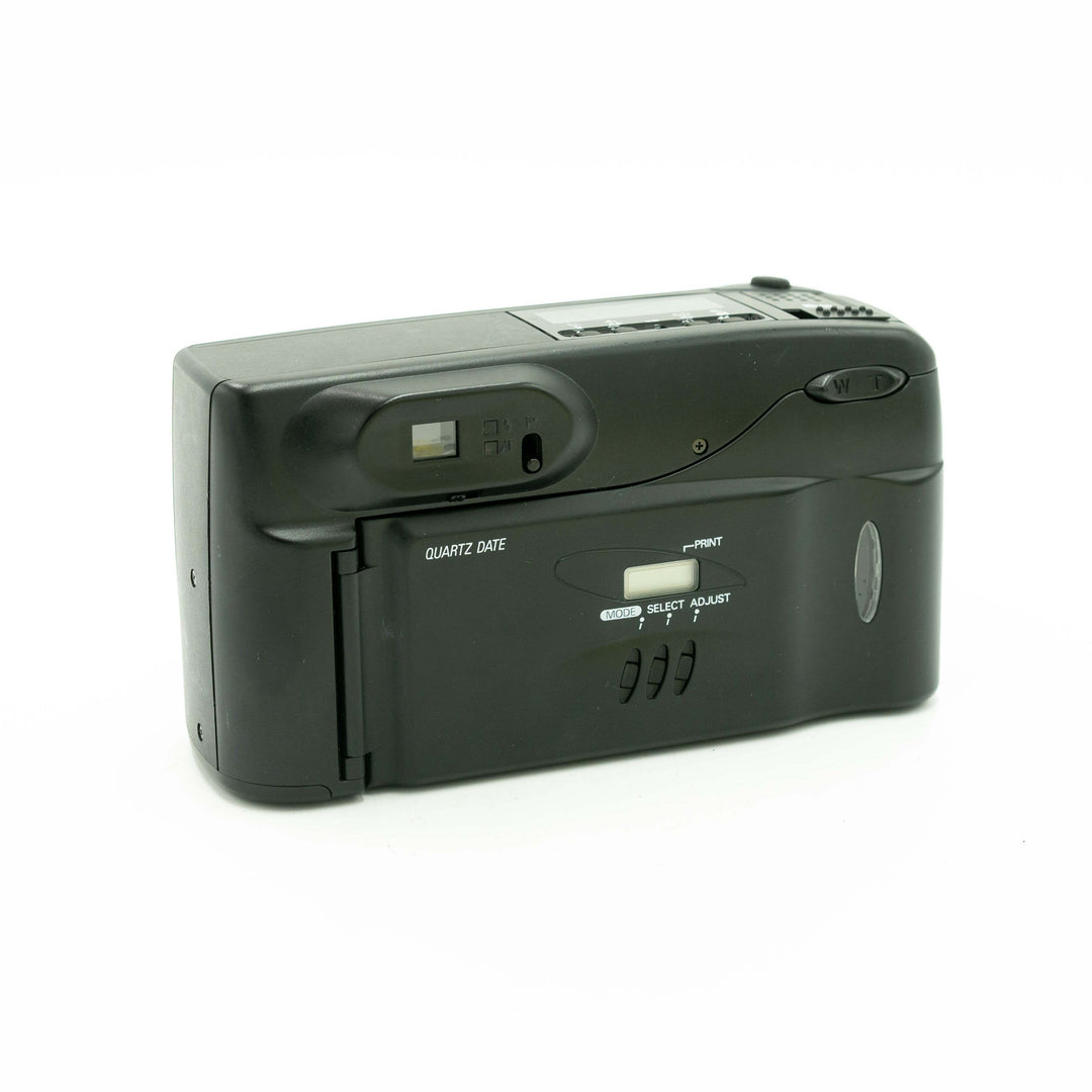 フィルムカメラ　Nikon　TW Zoom85　パノラマ フィルムカメラ Nikon TW Zoom85 パノラマ Nikon TW ZOOM 85