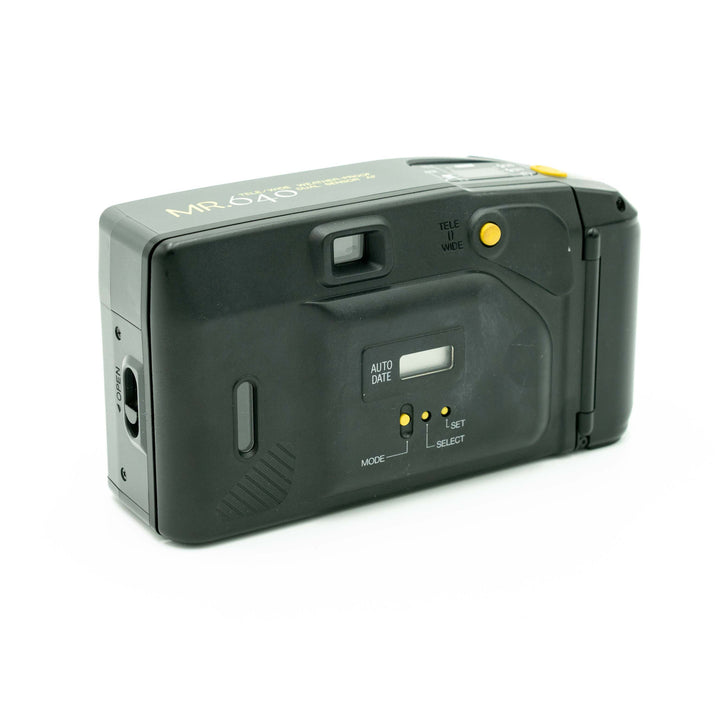 NAPPE DE CHARGE REALME 7 PRO ORIGINAL NAPPE DE CHARGE REALME 7 PRO ORIGINAL