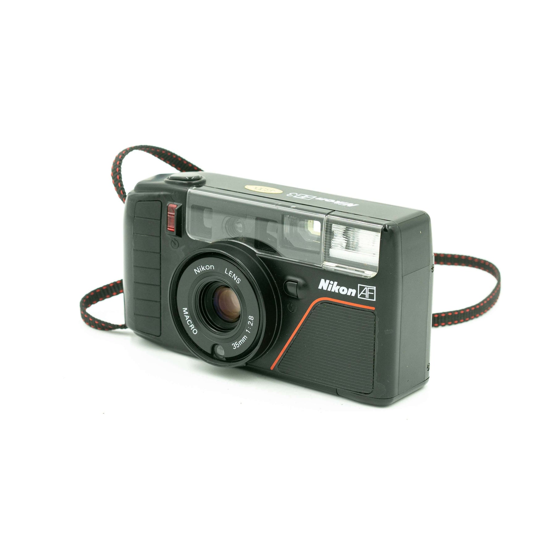 Af3 Nikon L35 AF3 – Australian Analog