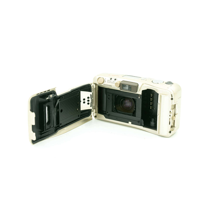 Olympus μ ZOOM WIDE80 F0808-165-1-5v p Olympus μ ZOOM WIDE80 F0808-165-1-5v p Olympus Mju Zoom Wide 80