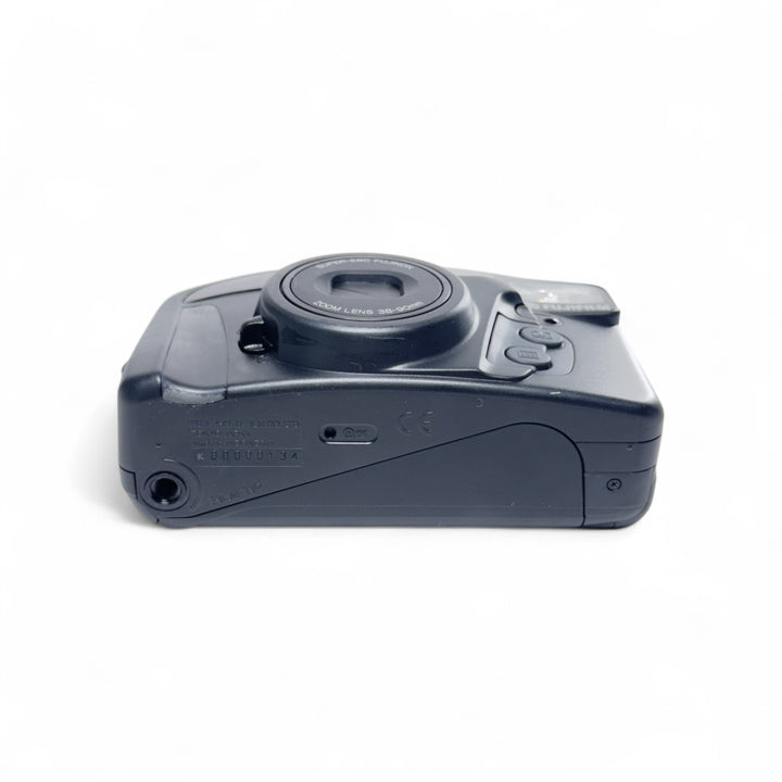 Fujifilm Zoom Cardia Super 290 with Box – Australian Analog