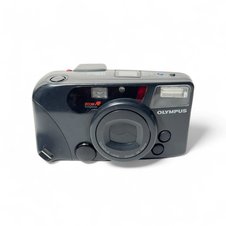 original2025-09-24123252.