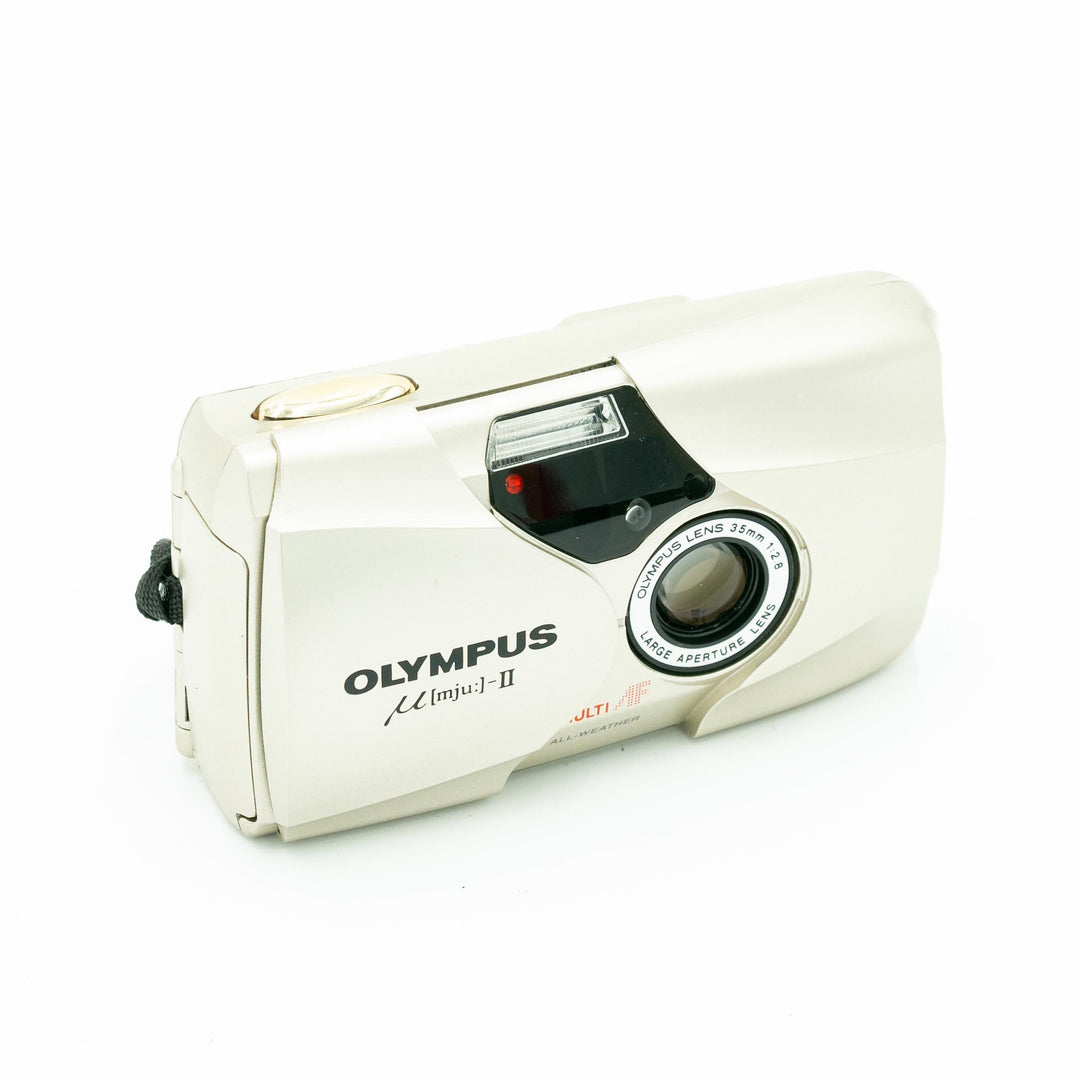 1_1407579d-0f7d-41d1-882d-