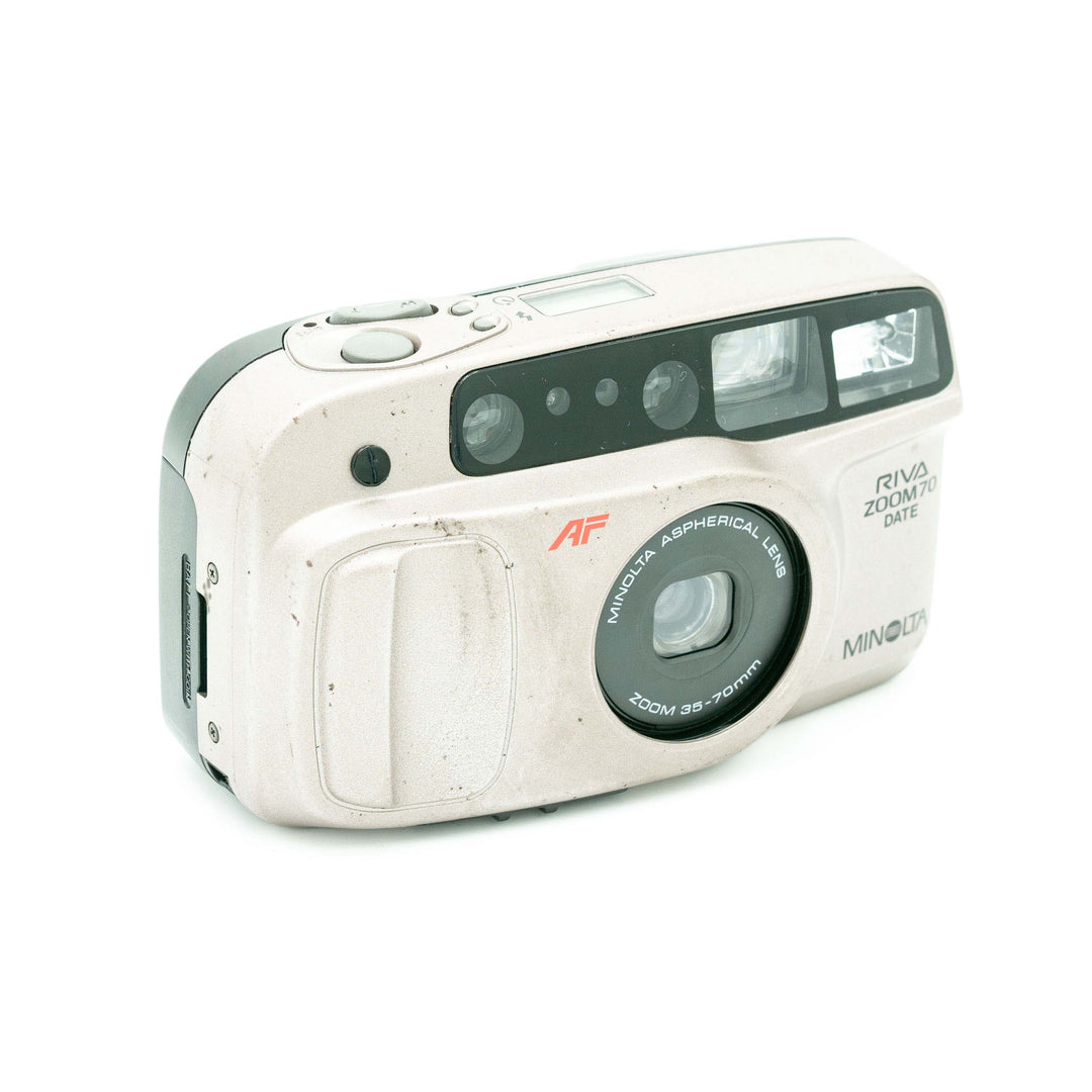 1_2dbdd1e5-2a30-44ee-8e22-