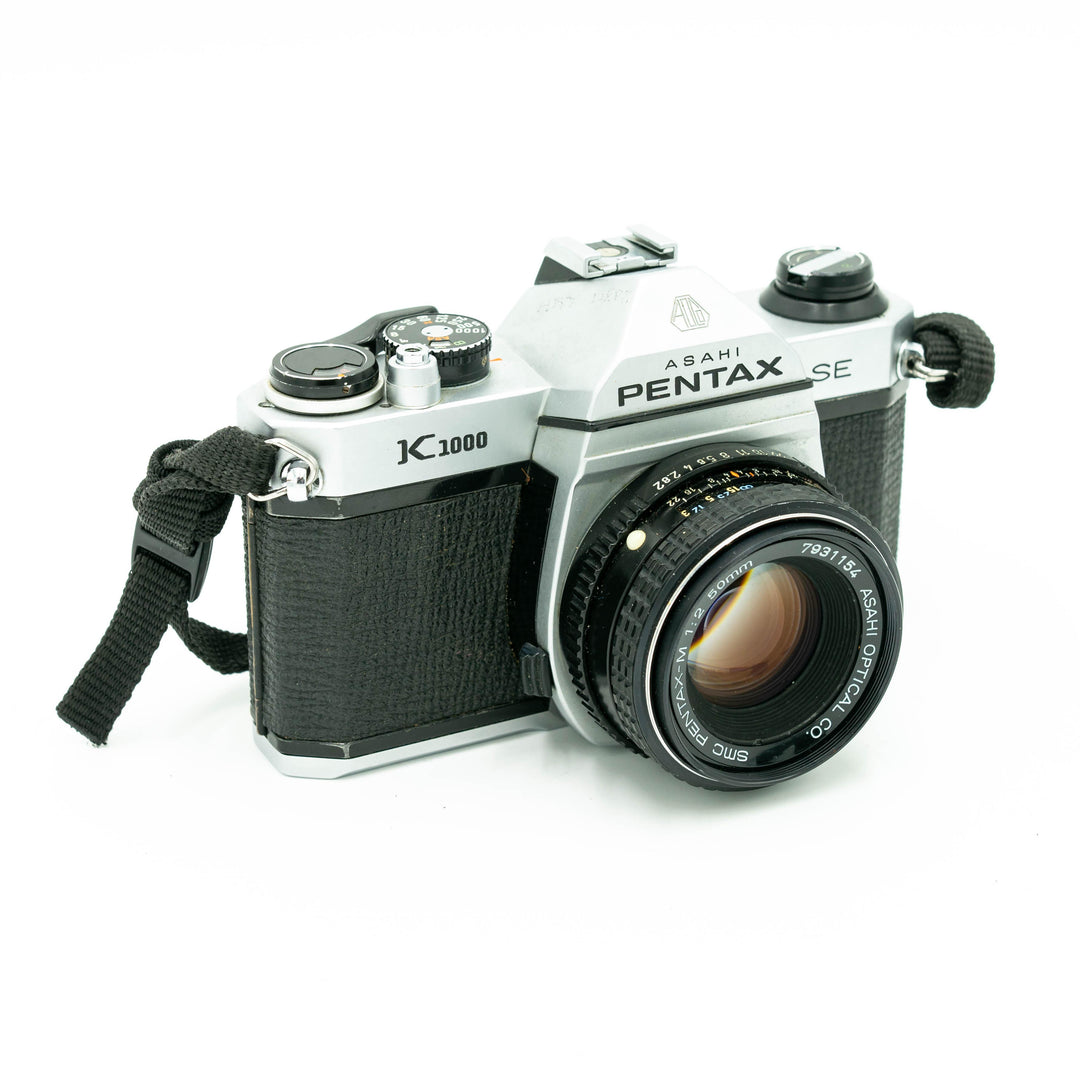 1_2f03ad6d-1dae-4734-9605-