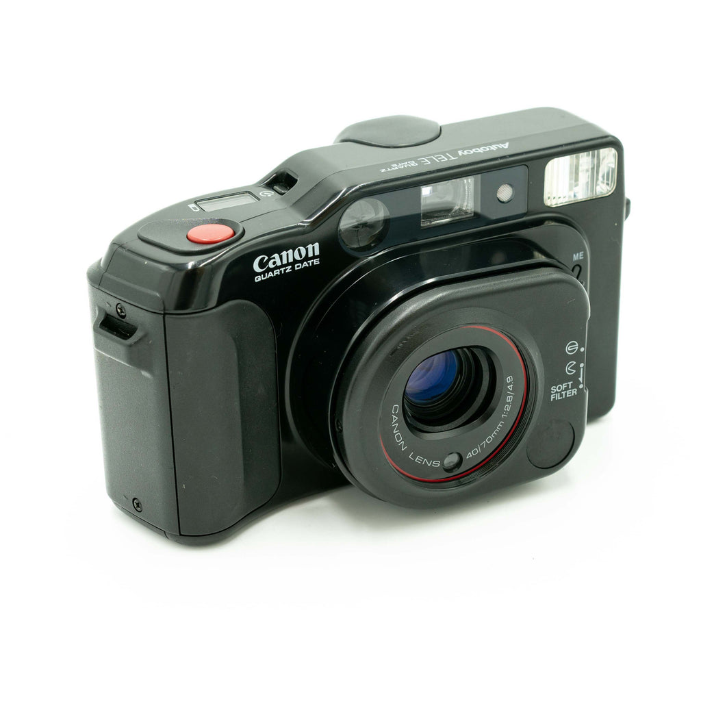 1_5ebe85d8-b2a0-4f50-acea-