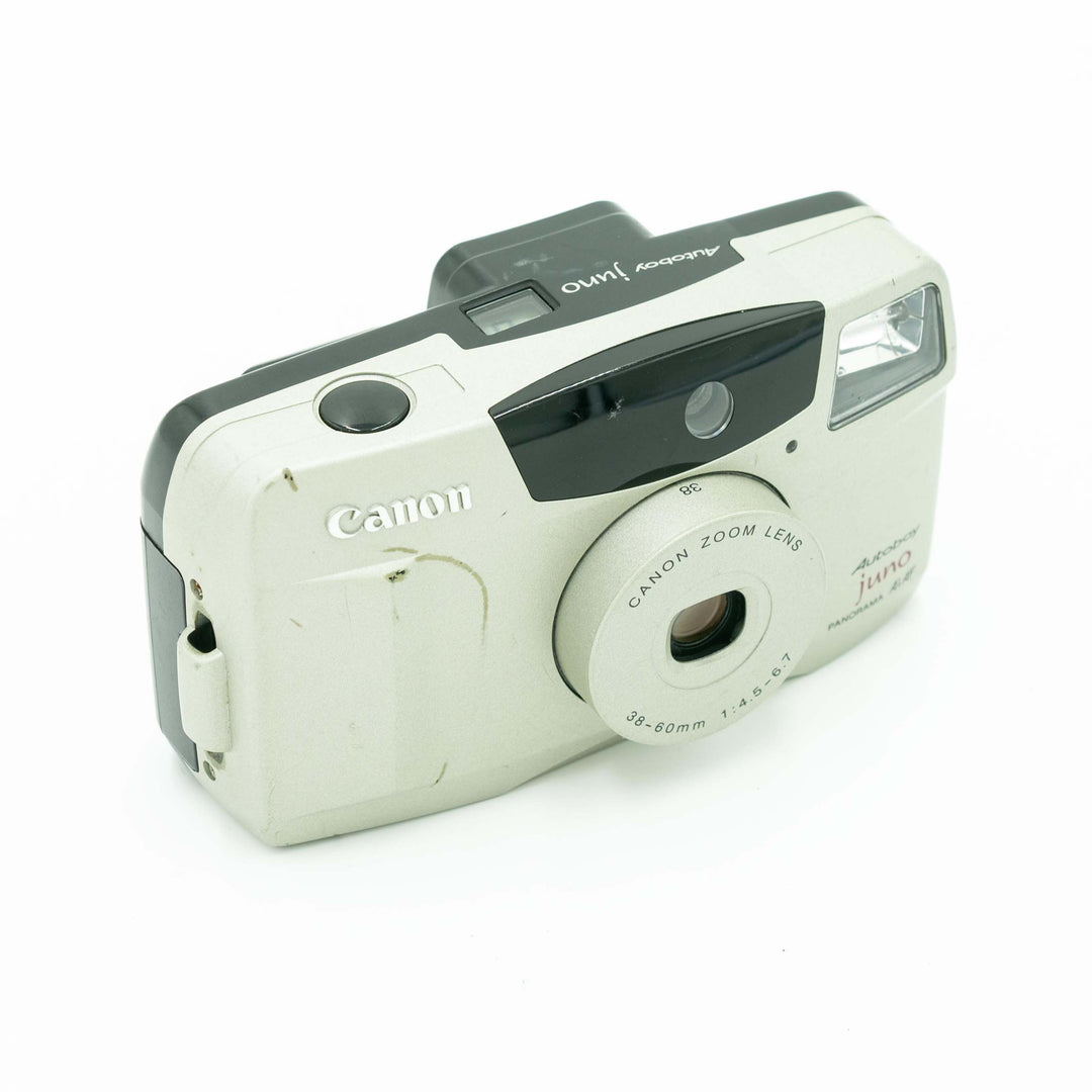 1_77849d16-1f0f-4943-8490-