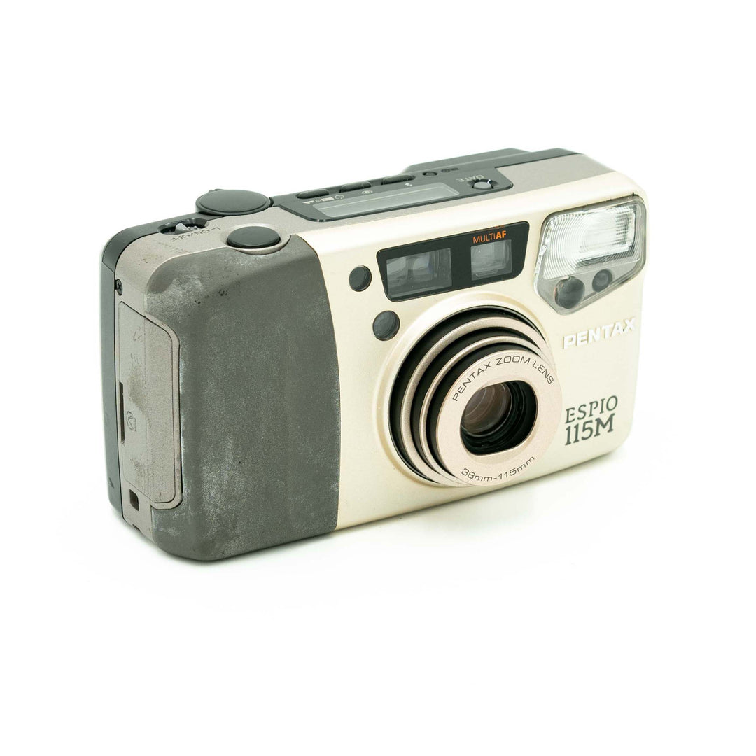 1_83c008f0-fe2d-44ef-a6ed-