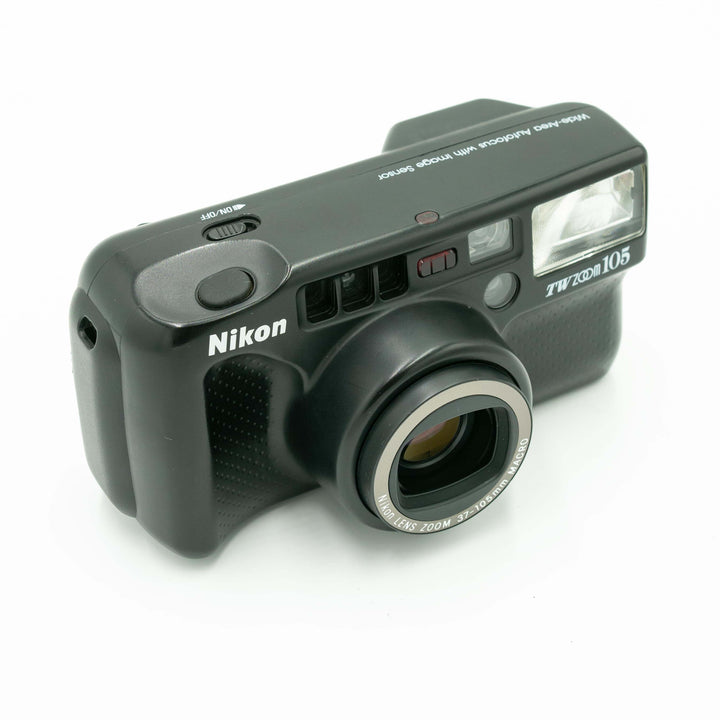 1_8c026433-9889-4861-9cc1-