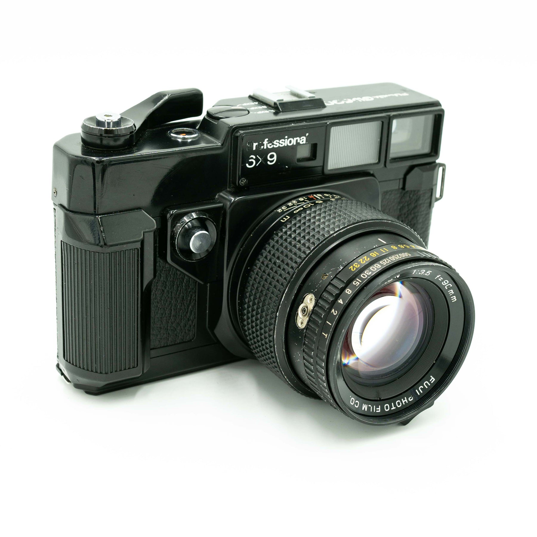 Cameras Fuji Gw690 Flickr Photography Fuji Gw690 Fuji GW690