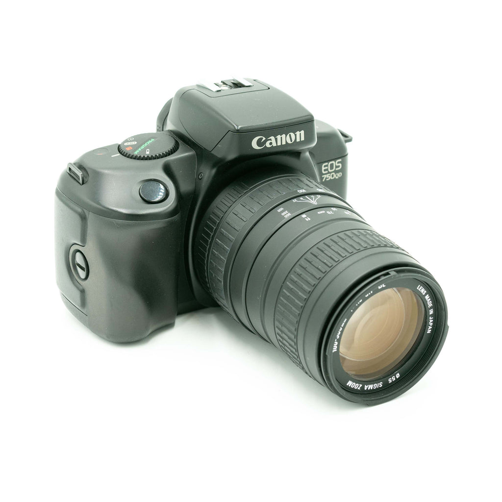 1_c2add4cd-072c-46a8-9f7a-