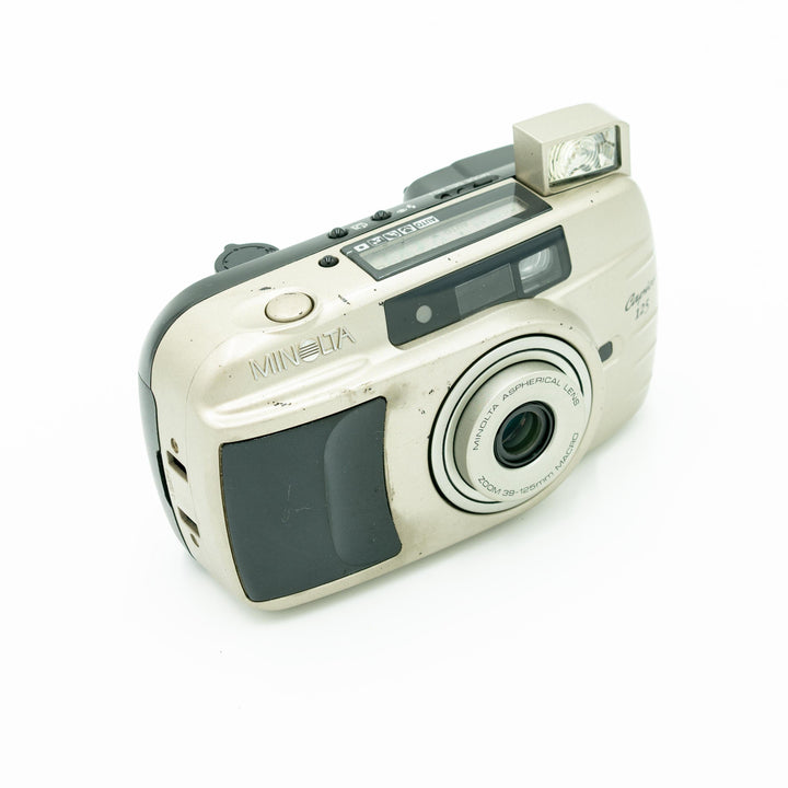 1_eb049de6-940d-404f-8a9c-
