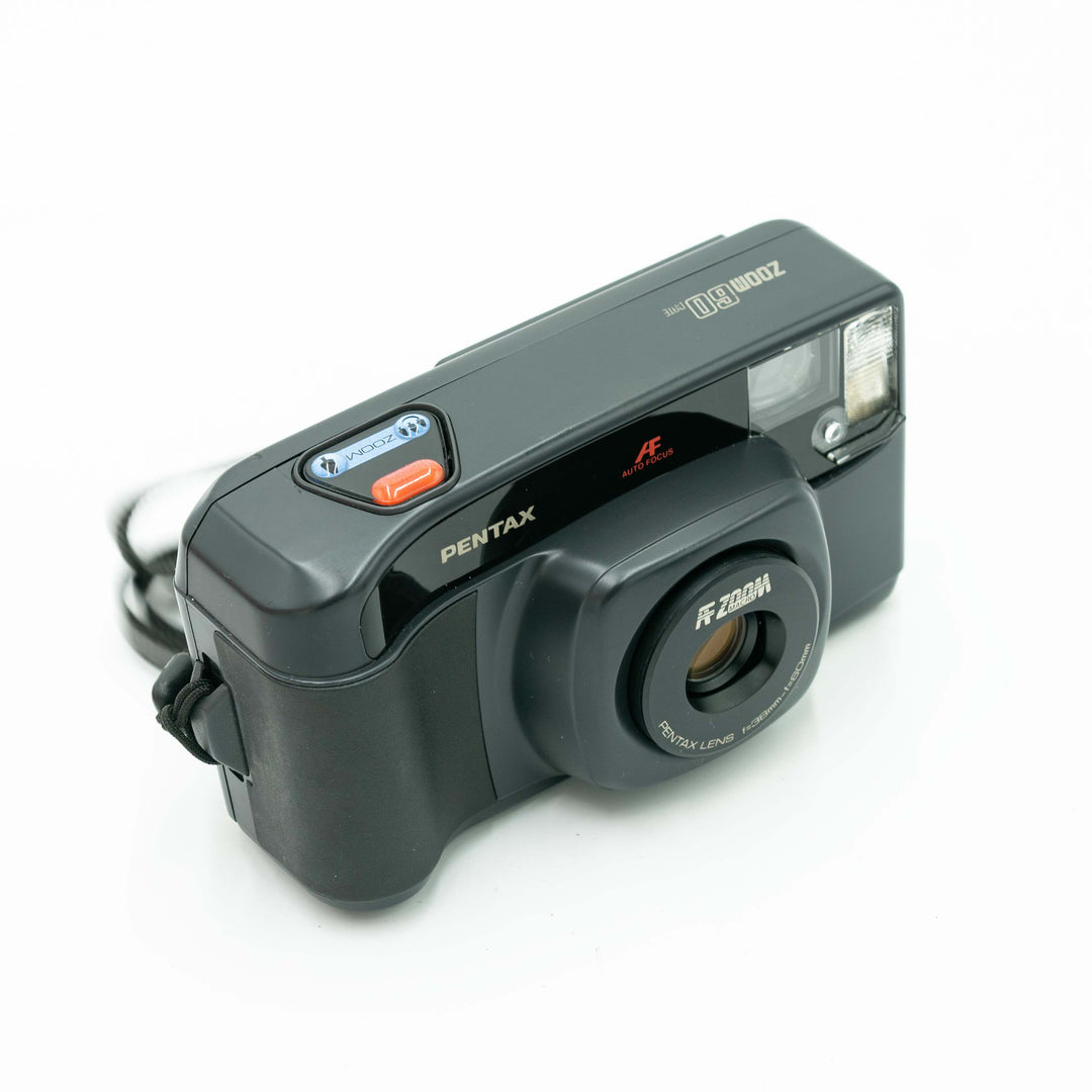 1_fecf5c71-a123-4fd1-a09c-