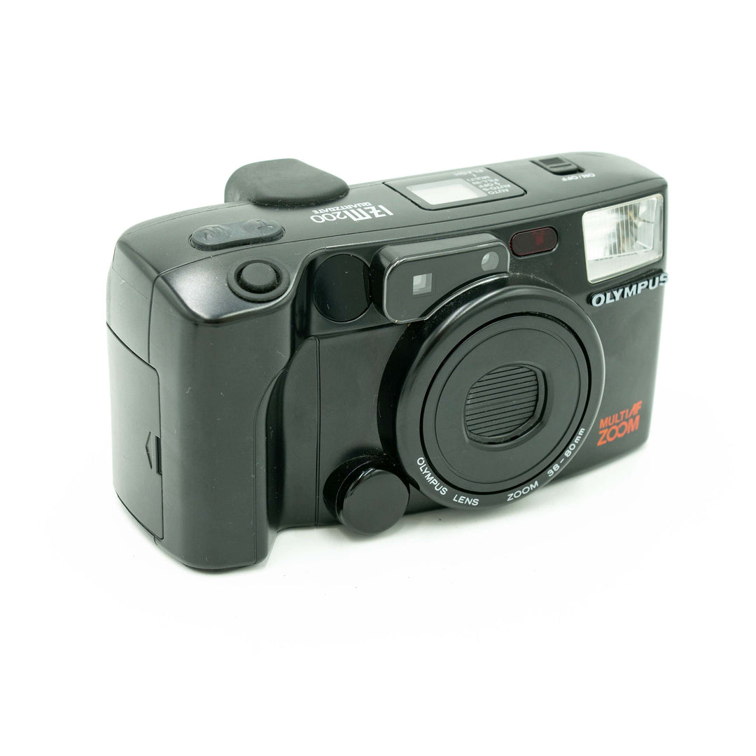 フィルムカメラ OLYMPUS IZM 200 DUARTDATE 2_4cd4a533-e96d-4bc9-991c-