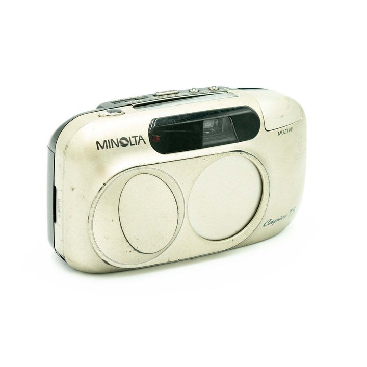 2_ad182f6e-7f91-4b9f-bbea-