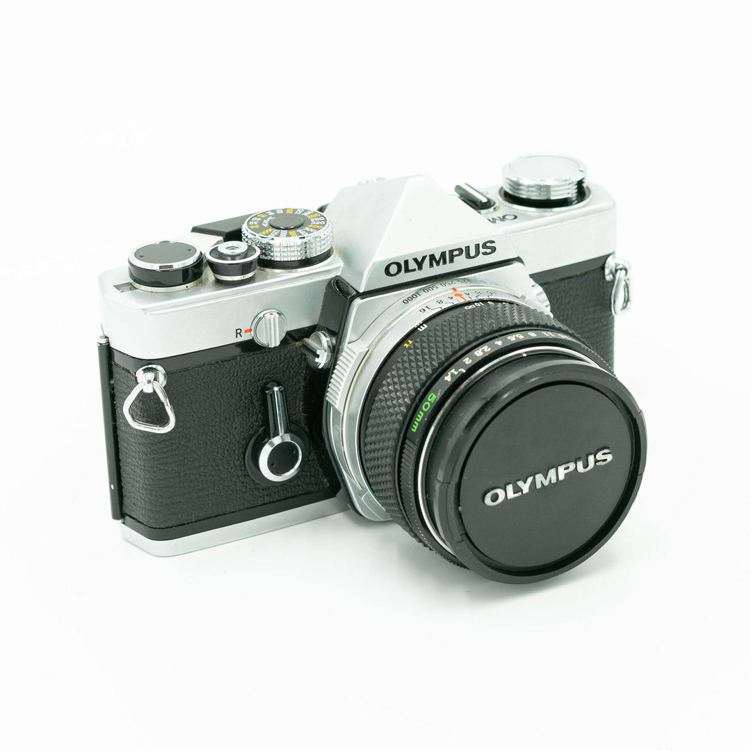 2_b6305f84-f2c4-4924-808a-