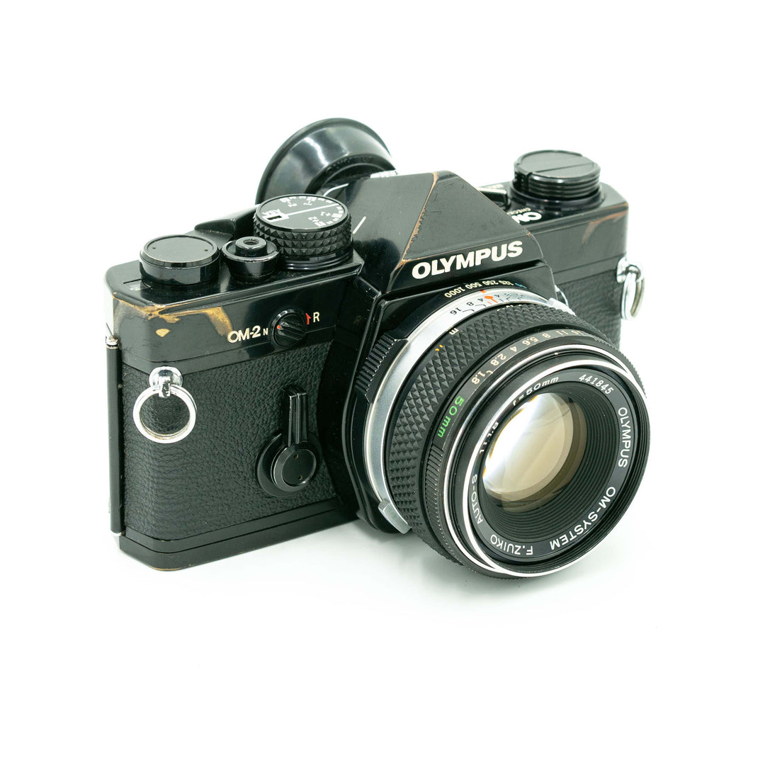 2_f9b86cb7-5a9c-40ae-85de-