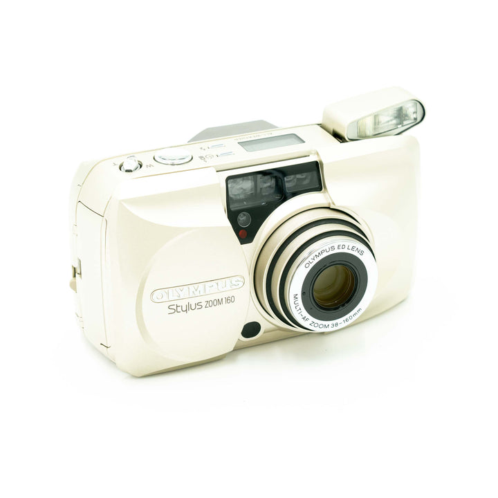 【美品】OLYMPUS stylus zoom 160 3_078d35ac-ae3b-4386-8ea1-