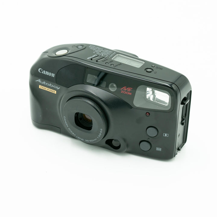 3_3ab9f16c-1317-4c4c-a38c-