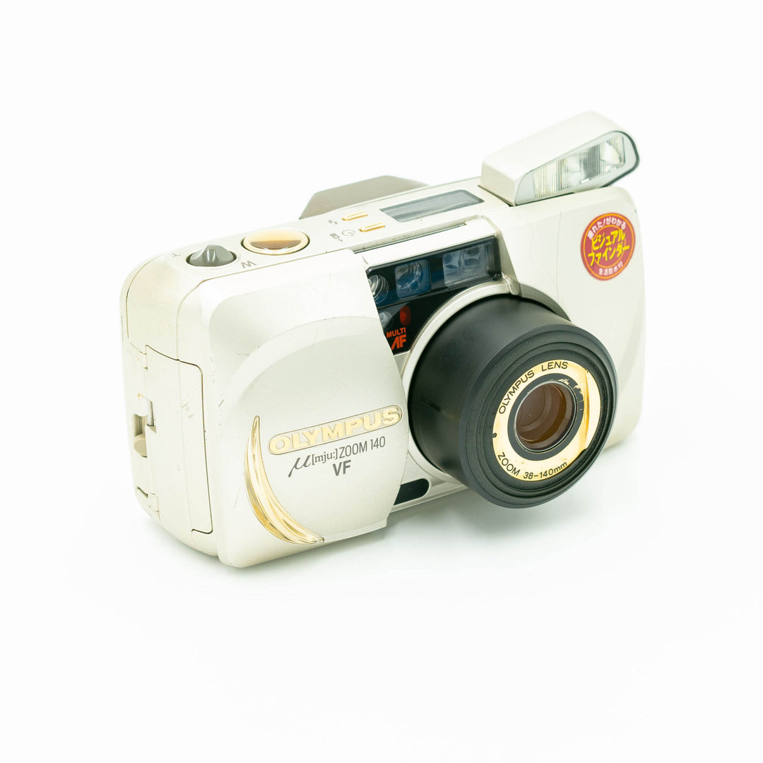 3_c6da4514-7819-42f0-8545-