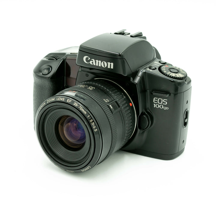 3_d44ceebb-92f9-4d2f-ba2a-