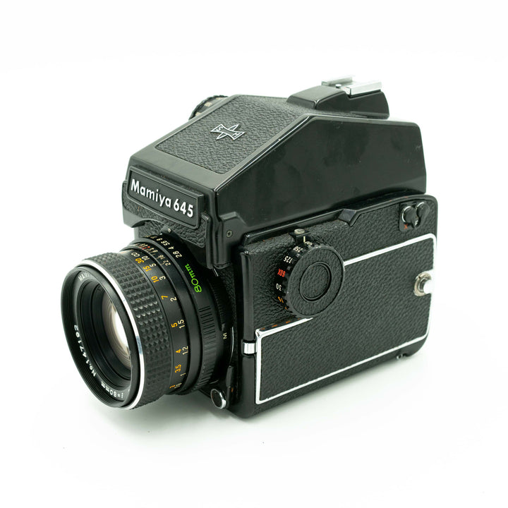 4_3af1519c-1c0d-4624-913a-