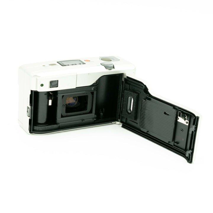 Konica Z-Up 90e – Australian Analog