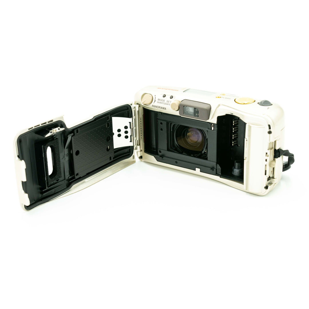 OLYMPUS μ ｍju ZOOM deluxe105 img_2757.jpg?fit=1200,900&ssl=1