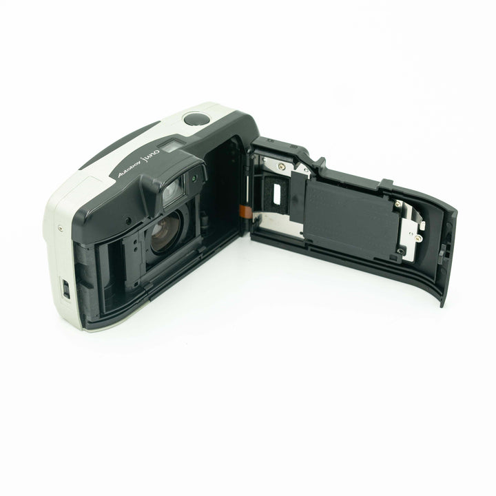 canon autoboy juno フィルカメラ Canon Autoboy JUNO オートボーイ 大人気 フィルムカメラ