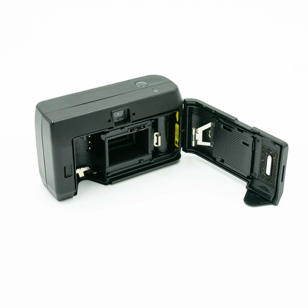 Konica mt d'occasion - Photo, audio & vidéo Konica mt d'occasion - Photo, audio & vidéo