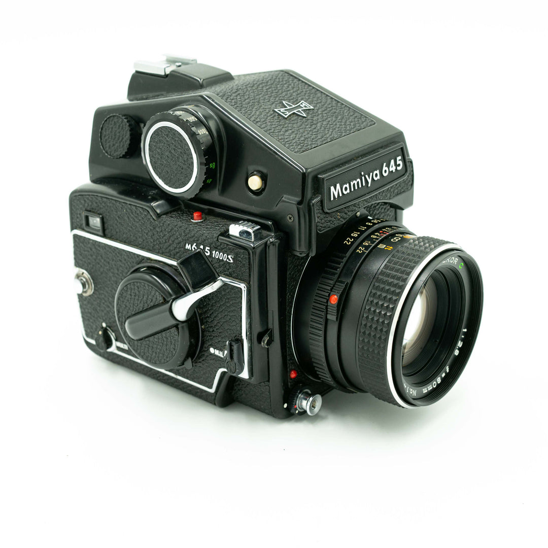 7_79fa8387-8509-4807-ad78-